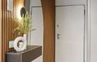 Apartament 4 camere | Parcare | Rond OMV - 13