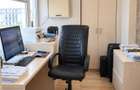 Apartament 4 camere | Piața Victoriei – Calea Victoriei - 8