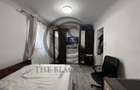Casa 4 camere de vanzare | Marasesti, Ploiesti - Prahova | Comision 0% - 6