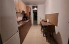 Central - 2 Camere - Etaj 2 cu LIFT - Decomandat - Bucatarie inchisa - Bloc nou - 1