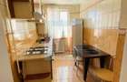 DE ÎNCHIRIAT APARTAMENT 2 CAMERE | decomandat (recent renovat) | ETAJ - 4
