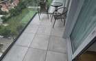 UP-Site | 2 Camere | Centrala | Parcare | Boxa | Balcon | Prox. Metrou | - 7