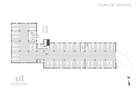 NEW! Apartamente 2 -3 camere - Republicii 115, Baia Mare - 5