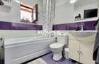 Duplex 3 camere | Drum asfaltat | Beci - 14