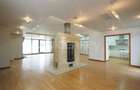 Apartament penthouse cu 4 camere | 2 garaje | spatii generoase - 6