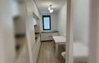 COMISION 0%! Ap. 2 LUX camere 55 mp, parcare, Park Lake – Iulius Mall - 11