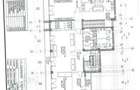 De vânzare Spațiu Comercial P+1 ZONA HIPODROM - 18