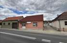 SPATIU COMERCIAL | GROSI  | BIHOR | 400 MP - 1