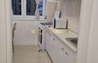 2 Camere de inchiriat | Drumul Taberei | Metrou | Mobilat | Utilat - 1