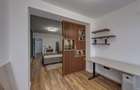 Apartament de 2 camere, Comision 0% – Ivory Residence, Pipera - 9