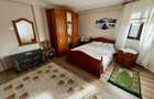 VANZARE VILA 3 DORMITOARE-TEREN 1712 MP IN DRAGANESTI, PRAHOHA - 11
