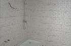 Mamaia Sat- Aproape de Alezzi! Apartament 2 camere, supraf. 42 mp - 10