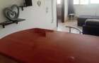 Inchiriez apartament 2 cam zona cocorilor - 10