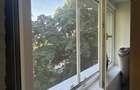 Titan Zona Minis Renovat Modern Inclusiv Instalatia Electrice   3 Cam Vanzare - 9