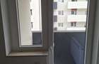 AP. 2 CAMERE- APARATORI, PRIMA INCHIRIERE, PARCARE INCLUSA, METROU - 5