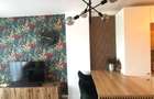 Apartament 2 camere | Parcare inclusa | Zona Baneasa-Damaroaia - 2