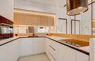 REA1026858 Apartament de inchiriat l One Verdi l Luxury Lifestyle - 7
