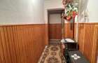 Apartament trei camere de vanzare in Alba Iulia, Cetate - 2