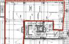Spatiu comercial Bdul Liviu Rebreanu | 181 mp | Bloc nou 2021 - 21