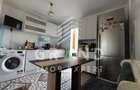 Apartament 2 Camere | Beci | Garaj | Etaj 3 | Marasti/Fabricii de Zahar - 1