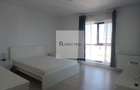 Smart Cotroceni Residence Grozăvești Garsoniera 40 Mp