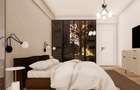 Apartamente in Complex Rezidential cu Parc - 7