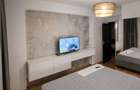 REA1029299 Apartament 2 camere I Decebal I Bloc Nou I De inchiriat - 3