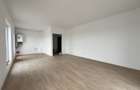 Apartament 2 camere - 60 mp  - Terasa 30 Mp - 2