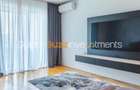 Apartament 2 camere complet mobilat 102 The Address - 2