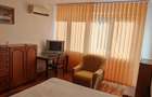 Apartament 2 camere, semidecomandat, 52 mp, centrala bloc, metrou, Favorit - 3