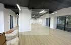 Spatiu comercial Cortina Academy I Vis-a-vis de Palatul Cotroceni - 9