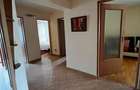Apartament 3 camere Nicolina - 6