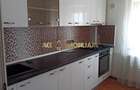 3 Camere de inchiriat | Vitan | Metrou | PetFriendly | Mobilat - 5