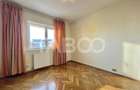 Apartament cu 3 camere in Grigorescu izolat cu 2 balcoane si boxa
