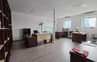 Vanzare hala industriala 830 mp, Prejmer, Brasov - 18