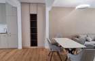 Apartament 3 camere Pipera Centrala Parcare Terasa 45mp Liziera - 6