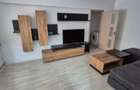Apartament Piata Norilor - 8