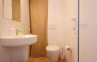 Casa, Hala Traian, ideal cabinet stomatologic - 12
