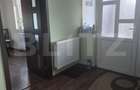 Casa spatioasa de vanzare in Sancrai cu 13 ari de teren - 11
