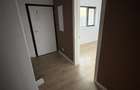 Casa de vanzare, complex rezidential - 7