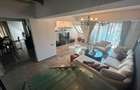 Eleganță Atemporală: Duplex Exclusiv de 200 mp, Complet Amenajat Premium, Garaj