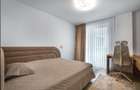Complex Urban Plaza | Suprafata Generoasa - 23