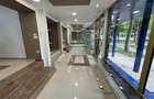 Sp comercial 110 mp, stradal, renovat,Bld. Unirii, exclusivitate - 2