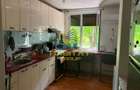 Apartament Decomandat 3 Camere 63.51mp Brancoveanu - 8