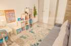 Apartament 3 camere | Mănăștur | Renovat complet | Parter înalt | Zonă verde - 5