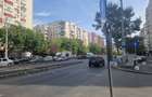 Oltenitei- Sun Plazza Mall, 82  mp,- chirie 1400 euro/ luna - 7