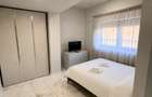 Apartament cu 2 camere in inima Cetății, etaj 2,complet mobilat-utilat - 2
