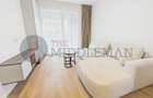 Vanzare apartament 3 camere  | Stația de metrou Basarab în fața blocului - 3