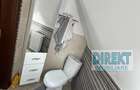 Apartament 2 camere de vanzare - 55.000 euro - 5