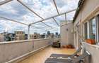 Apartament de vanzare– 4 camere-terasa-parcare-zona Tineretului - 6